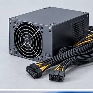 Сертификация блоков питания в Новокузнецке