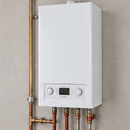 Сертификация газовых котлов