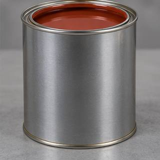 Грунтовка ГФ сертификат соответствия в Барнауле