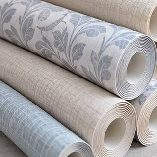 Сертификация обоев в Новокузнецке
