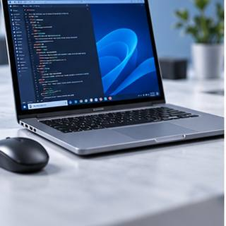 Сертификация программного обеспечения в Новокузнецке