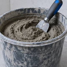 Сертификация раствора