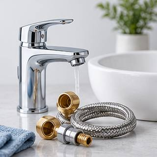 Сертификация сантехники в Новокузнецке