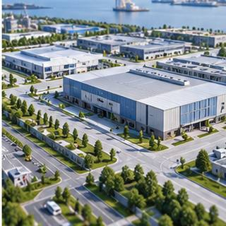 Сертификация СЭЗ в Новокузнецке