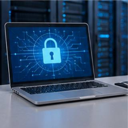 Сертификация средств защиты информации