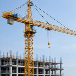 Сертификат соответствия на кран