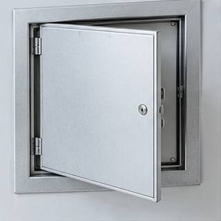 Сертификат соответствия на люк в Барнауле