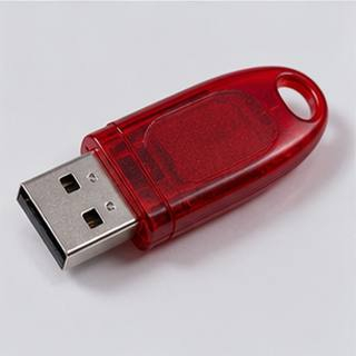 Сертификат соответствия на рутокен  в Барнауле
