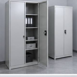 Сертификат соответствия на шкафы