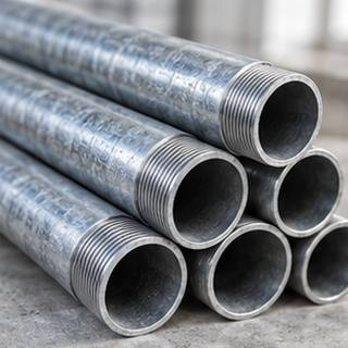 Сертификат соответствия на трубу водогазопроводную в Иванове