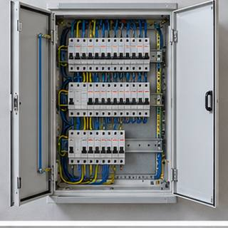 Сертификация щитов в Барнауле