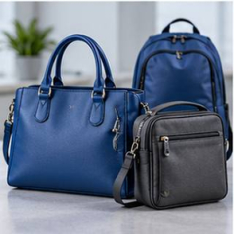Сертификация сумок