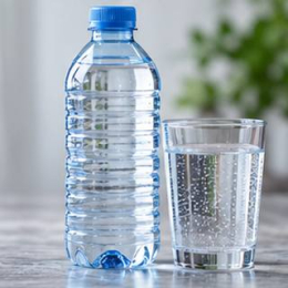 Сертификация воды