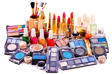 С 1 сентября по 10 ноября проводится публичное обсуждение нового проекта изменений ТР ТС на парфюмерно-косметические товары