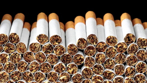 Минпромторг предлагает запретить выдавать специальные марки на табак компаниям, не зарегистрированным в государственной информационной системе маркировки
