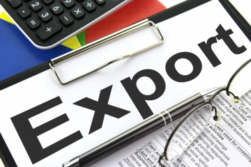 Как государство помогает экспортерам?