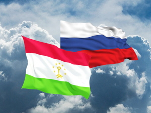 Россия обещает Таджикистану зеленый коридор для его сельхозпродукции