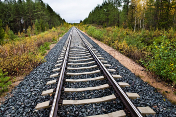 В сентябре текущего года в силу вступает «железнодорожный» Технический регламент ТС