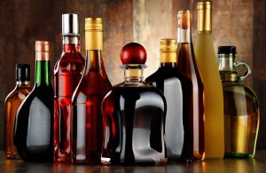 В ЕАЭС принят регламент на алкоголь