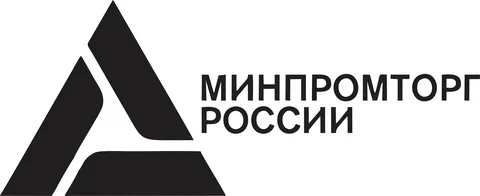 Что такое реестр Минпромторга: полный гид
