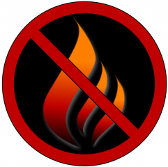 «Технический регламент о требованиях пожарной безопасности» в ближайшее время будет изменен