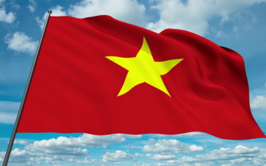 28 июля страны ЕАЭС и Вьетнам завершили ратификацию Соглашения о свободной торговле