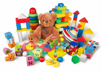 4 марта 2015 года в силу вступят изменения по Техническому регламенту Таможенного союза «О безопасности игрушек»