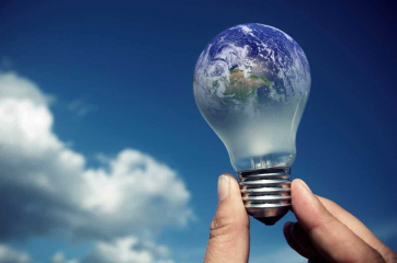 В государствах ЕАЭС обсуждается проект техрегламента об энергетической эффективности оборудования