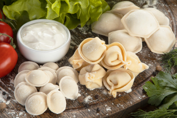 Маркировка «Честный знак» расширяется: мясо, замороженные продукты и полуфабрикаты под контролем
