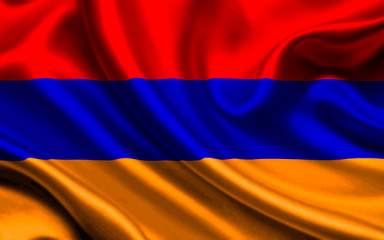 Евразийская комиссия установила порядок введения Техрегламентов ТС в Армении