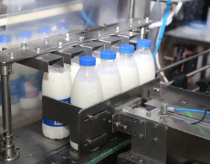 ЕЭК разъяснила нюансы работы предприятий молочной отрасли