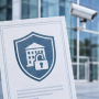 Паспорт антитеррористической безопасности