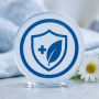 Сертификат «Гипоаллергенно»