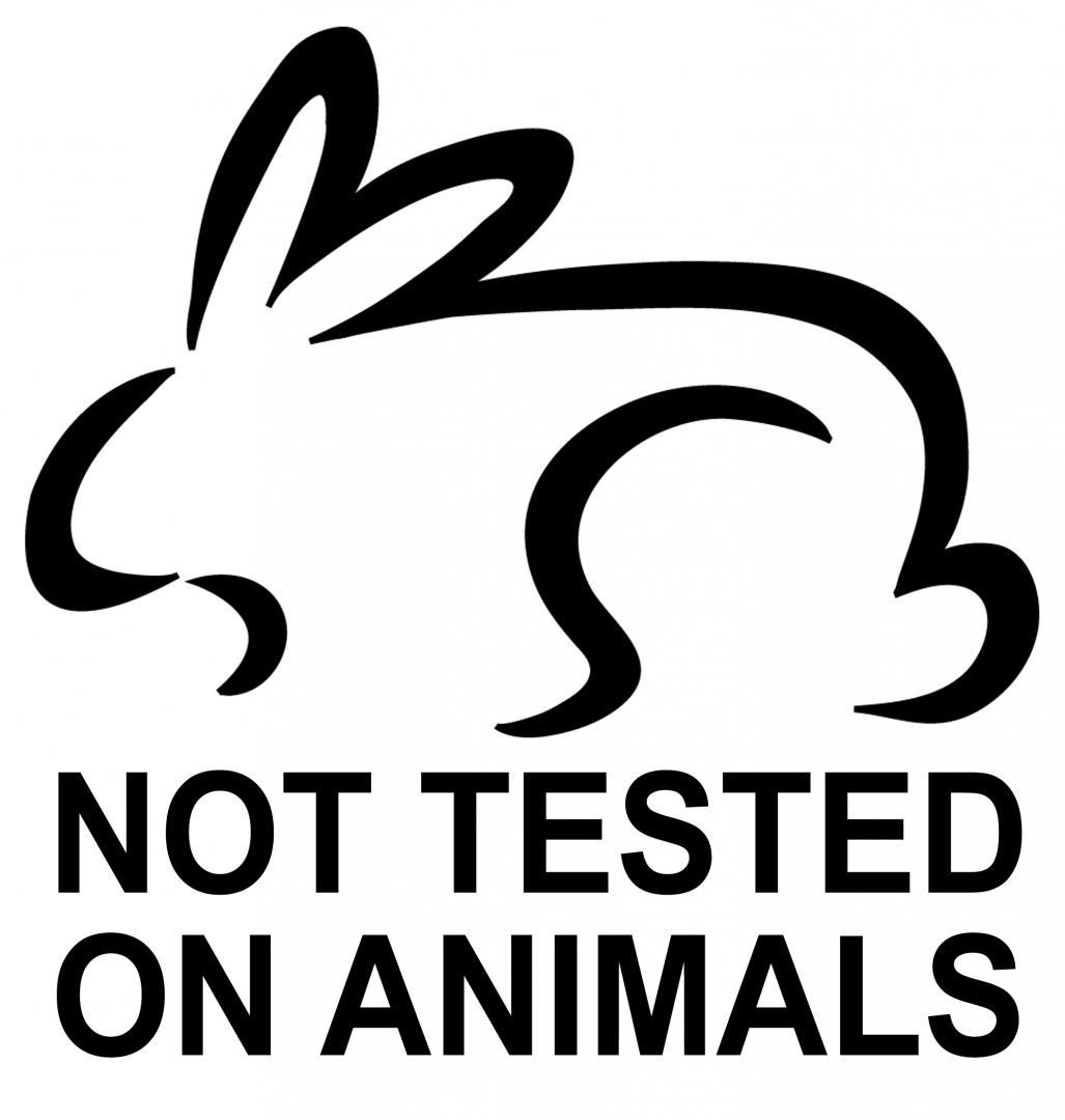 Оформить Сертификат «Не тестируется на животных» в Калининграде