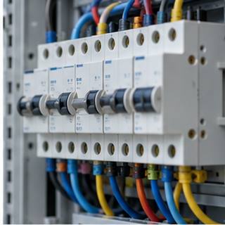 Сертификат ГОСТ Р 55.0.02 в Барнауле