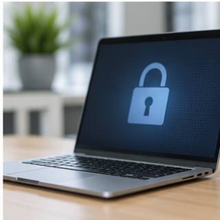 Сертификат ГОСТ Р ИСО/МЭК 27001 в Барнауле