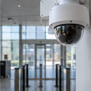 Паспорт антитеррористической безопасности в Барнауле
