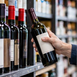 Лицензия на продажу алкоголя в Барнауле
