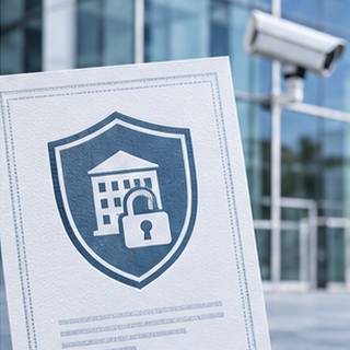 Паспорт антитеррористической безопасности в Тюмени