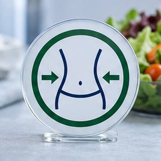 Сертификат «Диетический продукт» в Новокузнецке