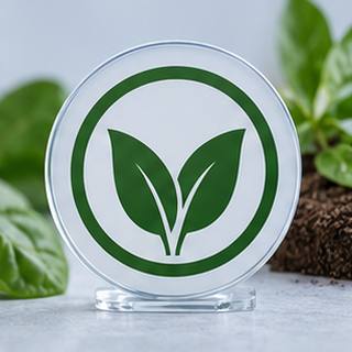 Сертификат на органическую продукцию в Барнауле