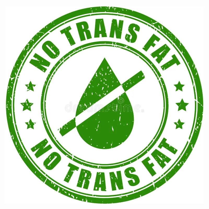 Оформить Сертификат «Без трансжиров» в Калининграде